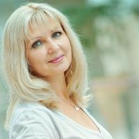 Отзыв от Антонина - Visa DTV